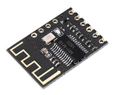Bluetooth 5.0 audio module 2-ch stereo mh-m18-5